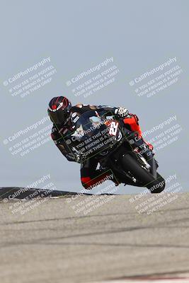 media/Mar-22-2025-TrackDaz (Sat) [[0456df0c41]]/Group A/Session 2 (Grapevine)/